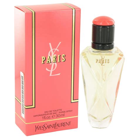 ysl paris perfume 30ml|YSL Paris perfume best price.